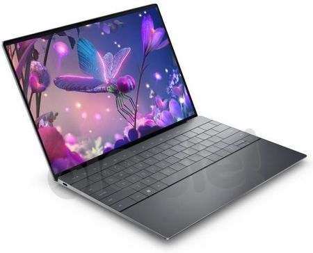【Dell】sxn9350100001monojp XPS 13 新品！ XPS 13ノートパソコン | Dell 日本