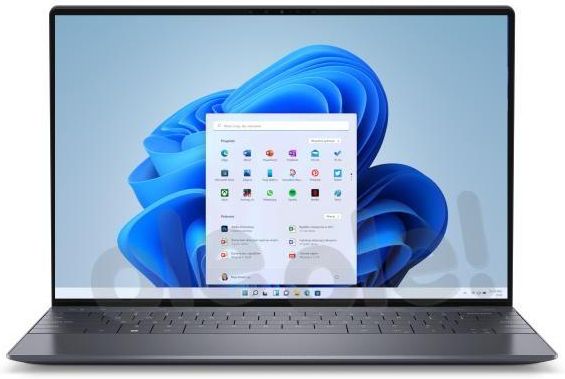 【Dell】sxn9350100001monojp XPS 13 新品！ Laptop Dell XPS 13 9350 13.4/Ultra 7/32GB/1TB/Win11