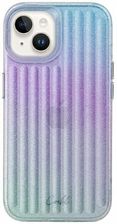 Uniq Etui Coehl Linear Iphone 14 6,1