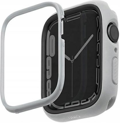 Uniq Etui Moduo Apple Watch Series 4/5/6/7/8/Se 4 (99328e18-df53-4b4d-b893-09267be71b39)
