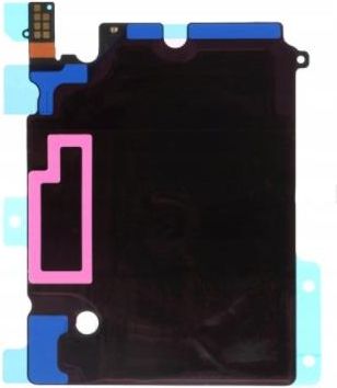 ANTENA NFC INDUKCJA SAMSUNG S10 G973