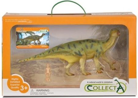 Collecta Gift Set Dinosaurs