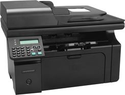 HP LaserJet Pro M1212nf (CE841A)