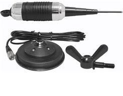 Zdjęcie LTC CARBONIUM 105  - Zator