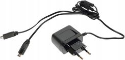 Ładowarka do telefonu Ładowarka Ps000228A12 T82 T62 Micro Usb Podwójne (78ae1767-4435-4f43-8c3d-30bdf6d8cfc7) - zdjęcie 1
