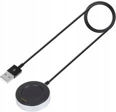Ładowarka Kabel Do Huawei Watch 1 W1 (9d8c4966-918e-4562-b056-527e3d5a0001)