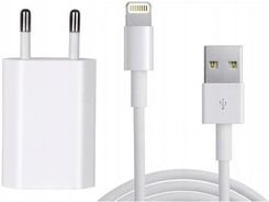 Kompletna Ładowarka Do Apple Iphone Se 2022 Xs Xr (7ba94da3-39ec-42db-a1a7-e0e2ff3ca0e9)