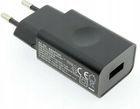 Zasilacz ładowarka UNIWERSALNA 5V 1A USB