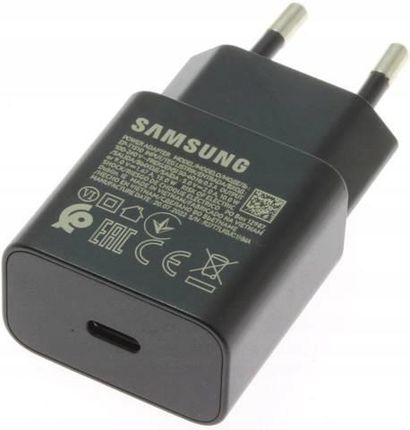 Samsung 15W USB-C (EP-T510EBE)