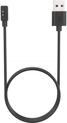 Kabel Ładowarka Usb Do Xiaomi Mi Band 7 Pro (f8f79233-c3da-42a4-be2a-bdf7fae32395)
