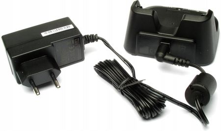 ICOM、IC-2027D、セット ICOM IC-2730B(IC2730B) アイコム 144/430MHzデュアルバンド 20W