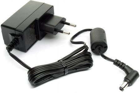 Icom Bc-202Ip2 Ładowarka Z Zasilaczem Bc-123Se (007b1f3d