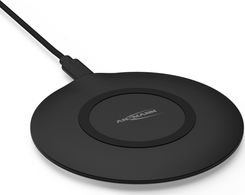 Ładowarka Ansmann Indukcyjna 1X Usb-C 1.67 A (456934) (9948980)