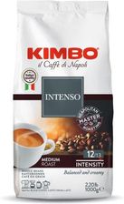 Ranking Kimbo Aroma Intenso Ziarnista 1kg 15 popularnych i najlepszych kaw ziarnistych do ekspresu