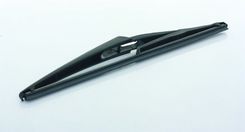 Zdjęcie Oximo Tylna Aero Citroen C2 2003-> Wr307300 - Kostrzyn