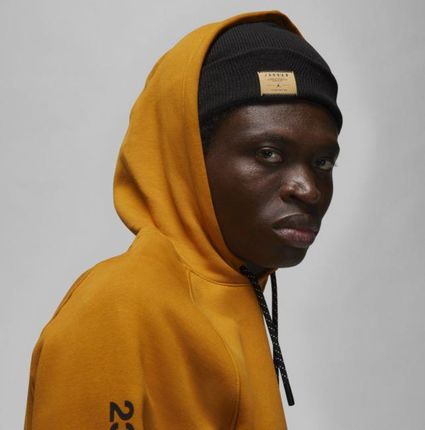 jordan 23 engineered bluza