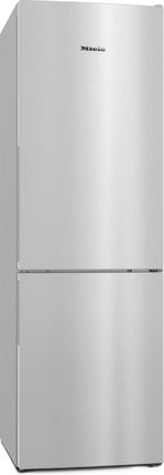 Miele KD 4072 E Active Stal Clean Steal Look