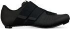 Buty Szosowe Fizik Tempo Powerstrap R5 ® KUP TERAZ