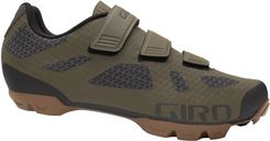 Giro Ranger Męskie Olive Gum