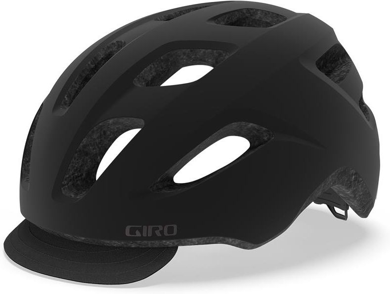 giro cormick xl