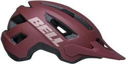 Zdjęcie Bell Nomad 2 Integrated Mips Mtb Bordowy - Chorzele