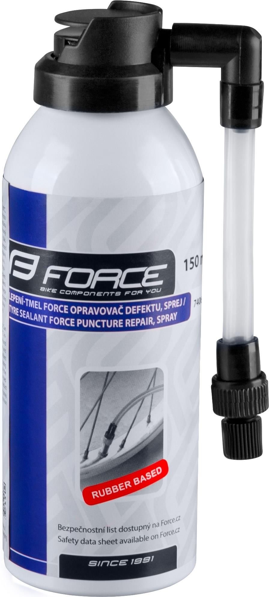 Force Mleko Do Opon 150 Ml 740653 Ceny I Opinie Ceneo pl force-mleko-do-opon-150-ml-740653-ceny-i-opinie-ceneo-pl