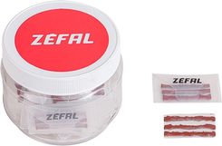 Zdjęcie Zefal Tubeless Plugs Set Gumowe Paski Uszczelniające Do Opon 30X3 - Boguchwała