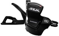 Zdjęcie Shimano Slx Sl-M7000 Manetka Prawa 11 Rzędowa - Dynów