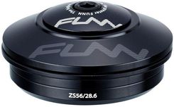 Zdjęcie Funn Descend Górny Ster Półzintegrowany 56/28,6 - Tarczyn