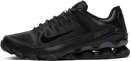 nike tr training shoes