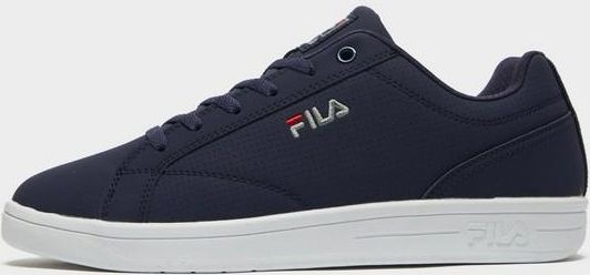 Fila camalfi 2024