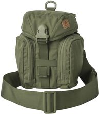 Zdjęcie Helikon-Tex Essential Kitbag Cordura Olive Green - Kielce