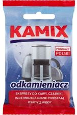 Viakal Doccia Express Odkamieniacz W Sprayu 500Ml - Opinie i