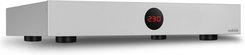 Audiolab DC Block 6 (Srebrny)