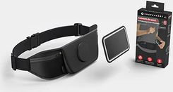 Zdjęcie Shapeheart Pas Na Biodra Belt Amz Black Shp Beltamz - Ożarów Mazowiecki