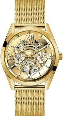 Guess Tailor GW0368G2