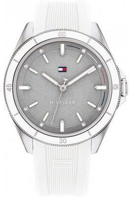 Tommy Hilfiger Emma 1782478