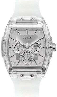 Guess Phoenix GW0203G1