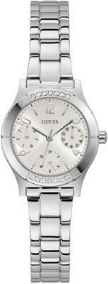 Guess Piper GW0413L1