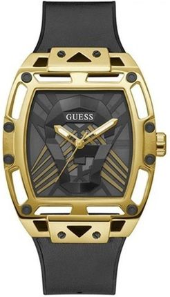 Guess GW0500G1