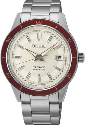 Seiko SI SRPH93J1