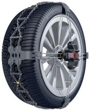 Zdjęcie Koenig K-Summit K34 - Bełchatów