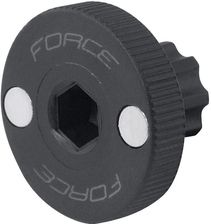 Zdjęcie Force Klucz Do Nakrętki Korby Dla Shimano Hollowtech Ii Bb, 894320 - Kielce