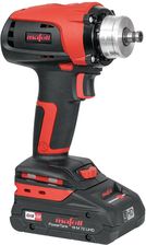 Zdjęcie Mafell A 18 Pure W Systenerze T-Max 91C802 - Serock