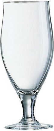 Arcoroc Pokal Cervoise 500ml (7131)