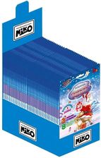 Zdjęcie Niko Piaskowe Obrazki Pakiet Świąteczny 20 szt. - Kraków