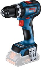 Zdjęcie Bosch GSB 18V-90 C Professional 06019K6100 - Chrzanów