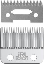 Zdjęcie Jrl Professional Nóż Ostrze Do Maszynki Ff2020C Srebrne - Kielce