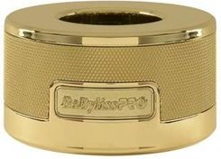 Zdjęcie BaByliss PRO 4Rtist Skeleton Gold FX870G - Sępopol