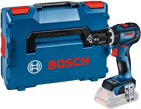 Bosch GSB 18V-90 C Professional 06019K6102